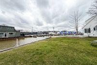 Land for sale in Erie County, Ohio