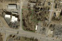 Land for sale in Catawba County, North Carolina