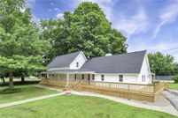 Land for sale in Lake County, Ohio