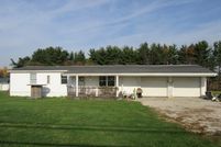 Farm and Ranch for sale in Muskingum County, Ohio