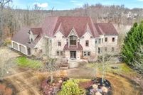 Land for sale in Cuyahoga County, Ohio