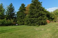 Land for sale in Lake County, Ohio