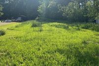 Land for sale in Lake County, Ohio