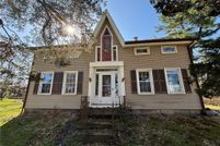 Land for sale in Mahoning County, Ohio