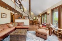 Commercial Property for sale in Grand County, Colorado