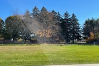 Land for sale in Summit County, Ohio