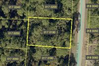 Land for sale in Lee County, Florida