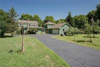 Undeveloped Land for sale in Lake County, Ohio