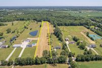 Land for sale in Medina County, Ohio