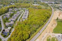 Farm and Ranch for sale in Columbiana County, Ohio