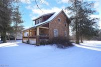 Land for sale in Mahoning County, Ohio