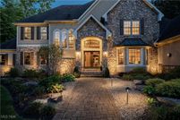 Farm and Ranch for sale in Cuyahoga County, Ohio