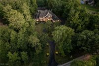 Land for sale in Cuyahoga County, Ohio