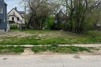 Timberland Property for sale in Cuyahoga County, Ohio
