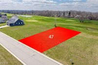 Land for sale in Stark County, Ohio