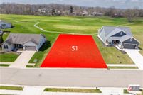 Farm and Ranch for sale in Stark County, Ohio