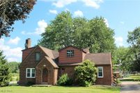 Farm and Ranch for sale in Columbiana County, Ohio