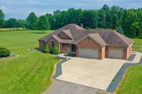 Land for sale in Mahoning County, Ohio