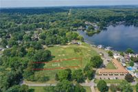 Recreational Property for sale in Summit County, Ohio