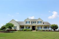 Recreational Property for sale in Mahoning County, Ohio