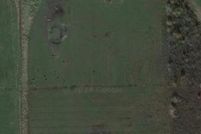 Undeveloped Land for sale in Ashtabula County, Ohio