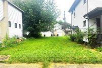 Land for sale in Jefferson County, Ohio