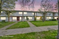 Farm and Ranch for sale in Cuyahoga County, Ohio