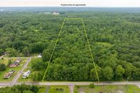 Undeveloped Land for sale in Trumbull County, Ohio