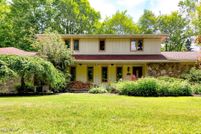 Undeveloped Land for sale in Geauga County, Ohio