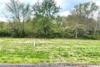 Homesite for sale in Stark County, Ohio