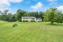 Land for sale in Wayne County, Ohio