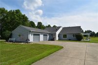 Land for sale in Mahoning County, Ohio