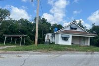 Undeveloped Land for sale in Belmont County, Ohio