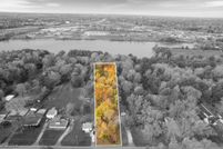 Land for sale in Cuyahoga County, Ohio