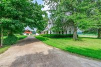 Land for sale in Medina County, Ohio