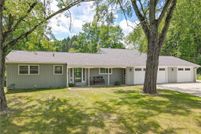 Oceanfront Property for sale in Summit County, Ohio