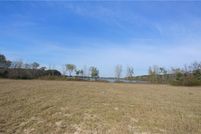Undeveloped Land for sale in Portage County, Ohio