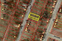 Land for sale in Jefferson County, Ohio