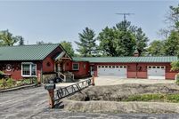 Commercial Property for sale in Seneca County, Ohio