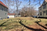 Land for sale in Cuyahoga County, Ohio