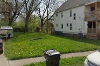 Land for sale in Cuyahoga County, Ohio