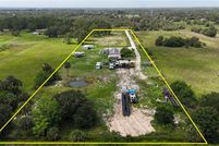 Land for sale in Lee County, Florida