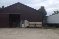 Land for sale in Huron County, Ohio