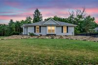 Land for sale in Medina County, Ohio