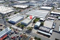 Land for sale in El Paso County, Texas