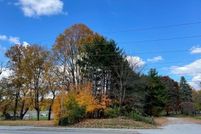 Land for sale in Summit County, Ohio