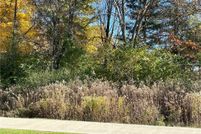 Land for sale in Summit County, Ohio