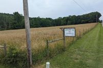 Land for sale in Richland County, Ohio