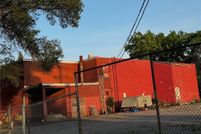 Land for sale in Cuyahoga County, Ohio