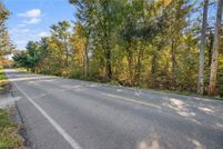 Undeveloped Land for sale in Summit County, Ohio